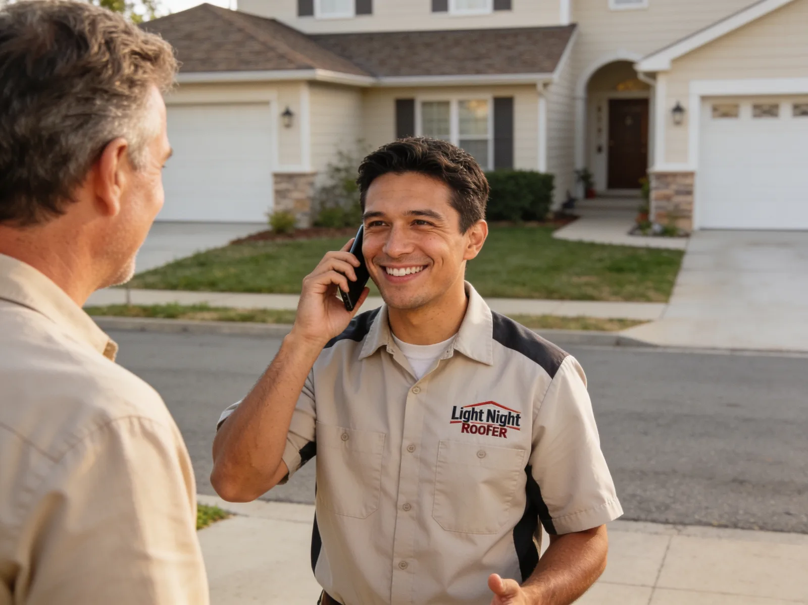 Emergency Roof Repair Roswell, GA FAQs